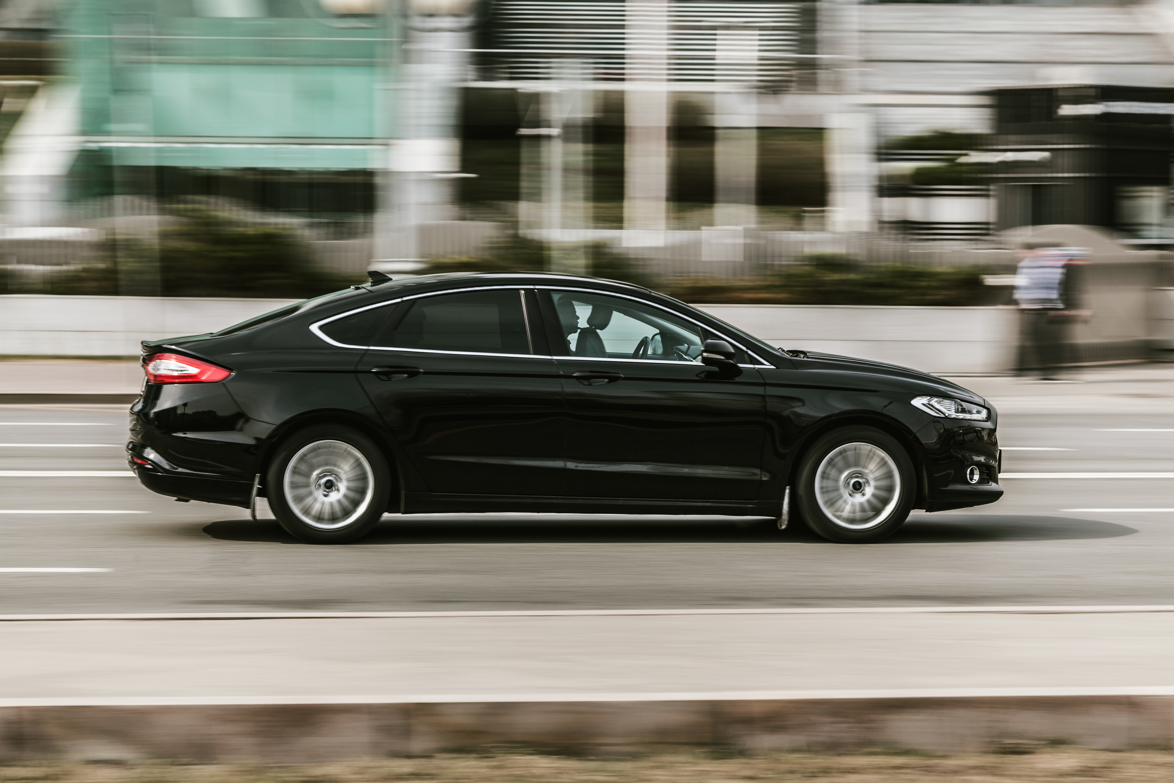 Get An Instant Online Offer